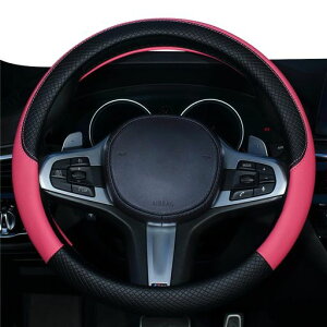 HUACHENGnhJo[ԗpyLTCYXeAOJo[{vėpʋC悢h~I[V[YΉʎԃnhیJo[JX^p[cANZT[ԗpc