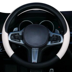 HUACHENGnhJo[ԗpyLTCYXeAOJo[{vėpʋC悢h~I[V[YΉʎԃnhیJo[JX^p[cANZT[ԗpc