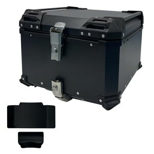 yA~46LzgbvP[XpjAP[XoCNA{bNXyʃRpNghdlttFCX[wt_ubNA~x[XtHE{tt悠c