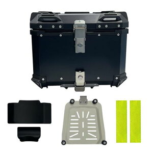 y46LeʁzoCNA{bNXgbvP[XpjAP[XlA~{fByʃRpNghdlttFCX[wt_ubNA~x[XtHEc