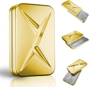 tBWFbggCKWFbg}OlbgC^vbVɂԂtBWFbgXC_[EDCXgXUObYXgXvbVJ[hvbVƃvubNl蕨vc