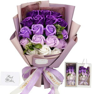 \[vt[ԑ̓v[gav[g\[vt[oOf[Voԑu[PKNԏlCMtgCeALOhV̓ޏސEӂ烍[Yc