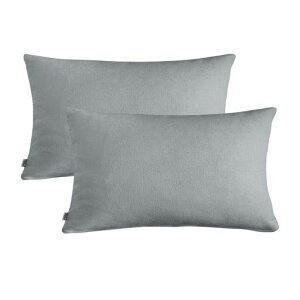 Topfinel�N�b�V�����J�o�[���l�����ۂ�55X55CM�k���������Ȗ����n�\�t�@�w���đ������J�o�[���z�c�J�o�[�O���[2��(�S19�F)