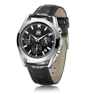 rvYŎvrWlXEHb`ƂvohhJ_[\menwatchxXgMtg