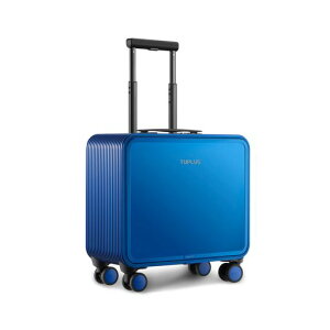 [TUPLUS]OJX[cP[XA~tgI[vϏՌL[P[X@݃L[obOÉsrWlXoTSA[NڑV[YSSTCY30Lu[