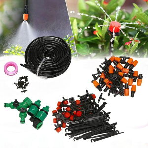 MenetopUZbgmYVXe_HmYmYhbvUVXeUpUUz[XK[fԐA~͗pƒ뉀|(30m)