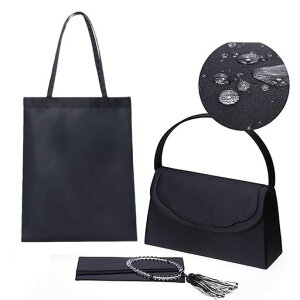 [NAACCI]tH[}obOfB[XՌwpVpގѐTuobOtH[}4_Zbge