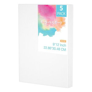 LoXLoX{[h228x304mm5/Zbg{[hLoXLoXG{[hANG̋GG撆ږʁEANp`z