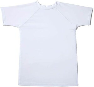 [AILITI]bVK[hLbYTVcUVJbgXCEFAj̎qp(10YearszCg)