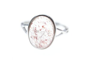 [konooku]AtJXgx[NH[c䕐wK18bLVoS934背fB[XOAM[Ήp[Xg[TCYt[v[g(AtJXgc