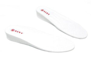 [siny]tbgPAV[YC\[1i3cmUPC\[V[Nbg~GAtグSY-05FreeSize