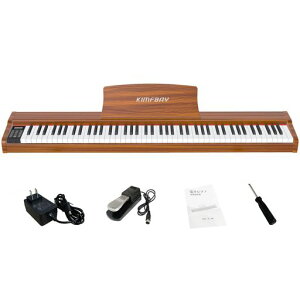 KIMFBAYdqsAm88ՑؐdqsAm88|[^usAmPianoSҎqy_tMIDIΉIW