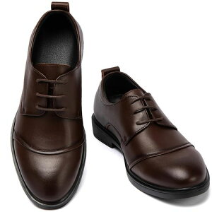 [SOARHOPE]rWlXV[YvC{vhXV[Yv[gDamCYThV[YF