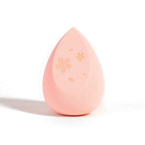 SIXPLUSVbNXvX@\CNpX|WptσX|Whbv^CNAbvX|W΂߃Jbgp_炩CNӂӂ퉻σptCNpt(F)