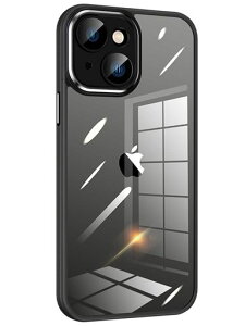 Donocaoiphone14PluspP[XACtH14vXJo[NAVRϏՌJJo[tKXtBYی씖^䟭ȃbLOϖh~CX[dΉlCc