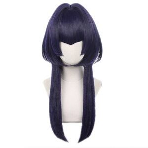 _[Np[vOEBbORXvϑϔMEBbOJcRX`[R~PCxgnEBwՕՉϑEBbOlbgtRXvp