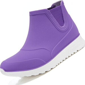 [Lvptsh]CV[YJpfB[XCu[cYV[gu[chJCTChSA~J΍t@bV~ߒʋΒʊw|pRainBootsC傫TCY