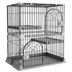 AlebertuAxgvLP[WLbgP[W70*s43*89cmL2i^ybgP[W܂肽݃hAtChEh~LnEXgݑւRgȒP2FI(2ic