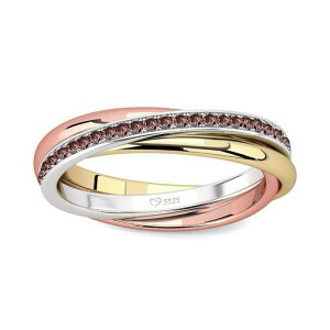 [Jeulia]fB[XOwփVvVo[␻NXCfUCig炫炩킢v[g(Chocolate14)