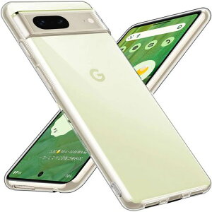 Pixel7P[XNAsNZ7NAP[XTPU\tgJo[^SXgbvz[tYی_ϏՌXGooglePixel7X}zP[X