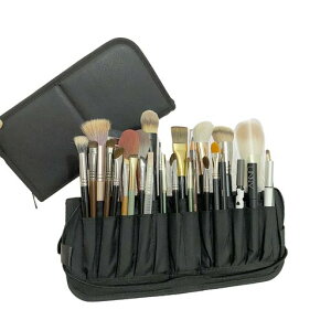 CNuVP[Xe40{ȏ[\vpCNuV[X^hϕM[18|PbgσuV|[`gѕ֗X^hetvCNA[eBXgubN