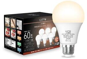 LUTWLEDdE26dF9W900lm60W2700K220°LzF`Ήs6LDA9L-G-E26/S
