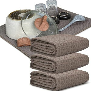 KYOSAMA؂^IeB[^I唻80*50cmzNXH@M@@(R[q[3)