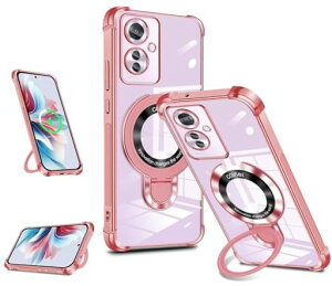 OPPOReno11AP[XNAcΉO}OlbgMagSafeΉCPH2603X}zP[XlpGANbVϏՌTPUbLHXgbvt\tgP[X@\X^htIb|m11ac