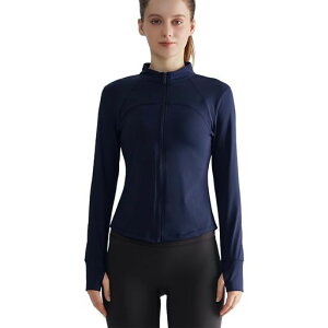 [MORGENSKY]X|[cEFAKEFAgbvXfB[XKVcnClbNWPbgtWbvwtp[J[WbvAbvtBbglXg[jOtHꃍOXc