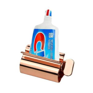 YOOTASIO1`[ui펕`[uiA~`[ui(8*3.5*4cm)304XeX`[uiŌ̈H܂ōi܂痿AG̋A痿A킳сA߁Aڒ܂́c