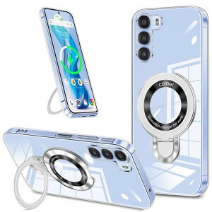 ZTENubiaS5GA403ZTP[XtpuMagSafeΉOtCoCNubiaS5GJo[@\X^hO}OlbgڏcΉB[ČRMILKiϏՌh~yʏ_^