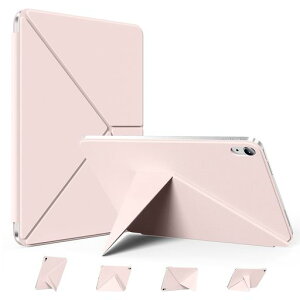 SZPSGCiPad11P[XA16y11C`2025fziPad10y10.9C`2022fzpu&cu^ubgX^hCzXyʋɔՌی܂肽݊px\
