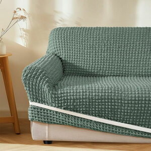 Topfinel\t@[Jo[3l|Ith􂦂ȒPE~ߐLkǂʋCϋvL΍lGKp킢kDΐF