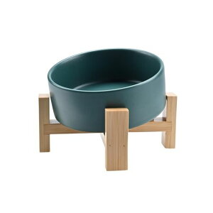 FeedFurry15xXΌ{E΂ߓLaybgؐ{EX^ht\t[h{EHׂ₷400mlO[