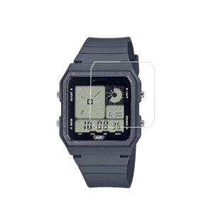 Zshion [3��] �Ή� Casio LF-20W LF-30W �p �t���ی�t�B���� �����^ �����ߗ� �C�A�[�� ���˖h�~ �S�ʕی� �ȒP�ɓ\��܂� ��p�ی�t�B����