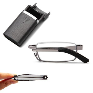 [JO]gїp̐܂肽ݘVዾ̒jʃ[fBOOXfB[XVዾfB[XlCu[CgJbg܂ݘVዾŶЂTCY܂肽ݘVዾc