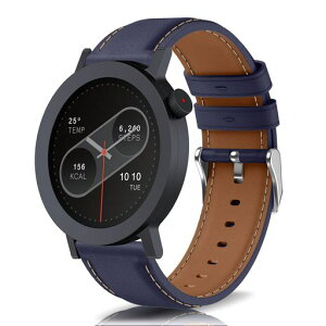 [LuFiYa]22mmvohCMFbyNothingWatch3Pro2025/CMFbyNothingWatchPro22024ΉU[rvohohvxgrWlX_jʗp