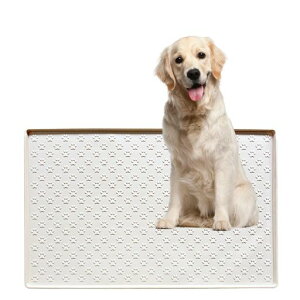 BaraRosegCg[VRChgCg[Chy&zGbWHŘRSgC}bgybgV[cȒP(zCg60x80cm)