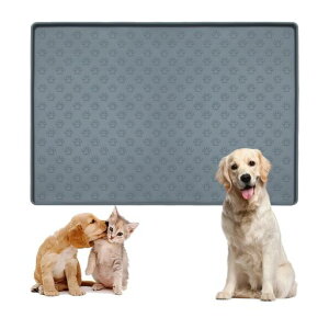 BaraRosegCg[VRChgCg[Chy&zGbWHŘRSgC}bgybgV[cȒP(O[40x60cm)