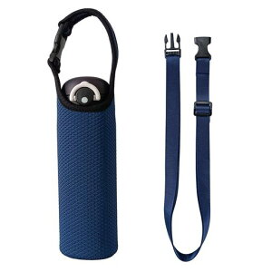 SamlyruJo[V_[750ml1LfMۗۉXgbvt}C{g|񂰐|[`wZ/ʋ/s^(lCr[1000ml)