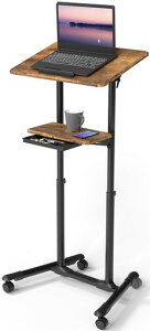 ETHU~fXNpxVX^fBOfXNTChe[uړ~iK1059~1320mmLX^[tItݑΖݑ[Nd΍