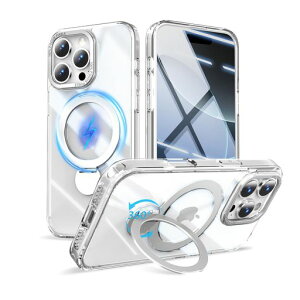 iphone16propP[XMagSafeΉCX[dphone16propP[XϏՌČRMILKiX}zJo[iphone16vpOX^h}OlbgڃACz16vpJo[B[