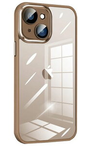 Donocaoiphone14pP[X킢ACzP[XVRϏՌJJo[tKXtBYیNAANwʃv[g^䟭ȃbLOϖh~wh~hc