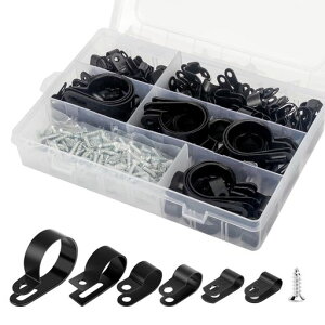 VIPMOONP[uNbvlWߎ200P[uNvR[hNbvR^CvC[Nv5.3mm6.4mm10.4mm13.2mm19mm30mm6ޔz~߃iCP[uŒ