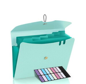 DoocliBt@C7|PbghLgt@Ca4^уWot@Cގ[{bNXg|PbgobOhLgX^h敪xt(O[-A)