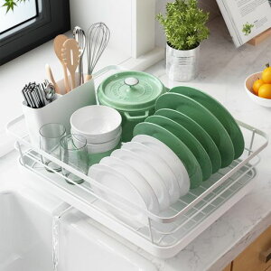 KitsureH퐅؂胉bN-Xy[Xߖ^̐؂肩Jg[{bNXtH튣bNs30.5cmx39.6cmzCg