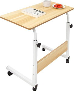 JUPEATChe[uLX^[t60/80cm~e[uߑړIs40cmx65-90cm(x[W60CM)