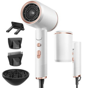 hC[啗ʑy2025NŐVetďCz܂ݎwAhC[ǂ炢[2Zx}CiXCIߔMh~/57°CPwAPA3Yt╗ؑ3iKʒߏ^Rc