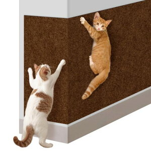 LOOBANIL܌܌V[gDIYRȑgݗĎRɃJbg\ȔSL܌V[gǂɓ\ϖՌƋی쏝h~ȒPLǎیV[gL̃c[X^ȟilGc