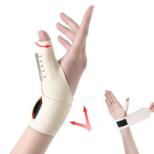 ewT|[^[y^/XvOzŒی쒴^͒ߐewtT|[^[یh~yʋzX|[cƎ玙p\R/X}zjp(J[LF/V^S)